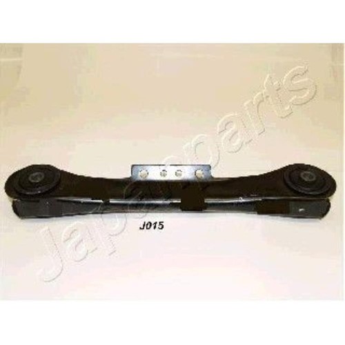 Japanparts braccio manubrio - japanparts,