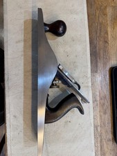 Disco d'epoca n. Aereo 5 1/2