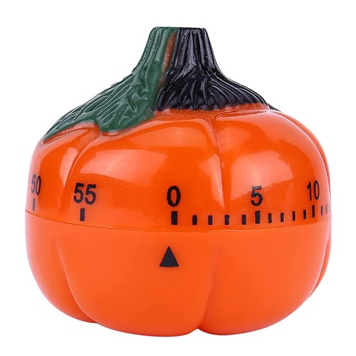 Promemoria decorativo del - promemoria,