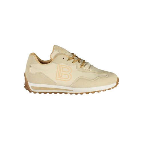 Laura biagiotti beige - biagiotti,
