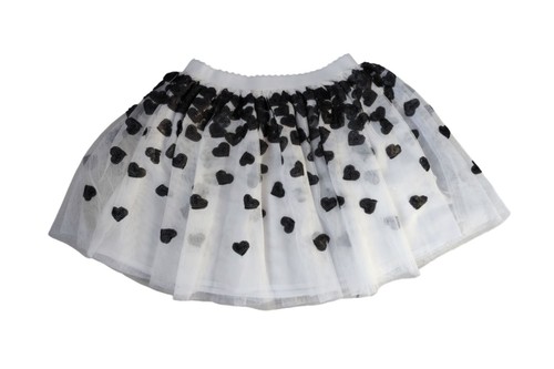 Gonna ragazza mayoral corta - gonna, da
