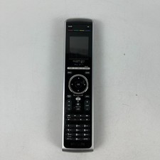 Telecomando universale Philips