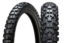 Irc Tire 129431 Gp-610