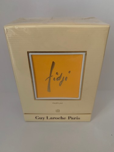 Guy laroche fidji - guy,