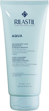 Rilastil Detergente Viso Aqua