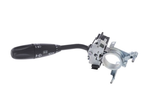 Interruttore combinato