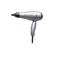 Phon Megapower 6000 –