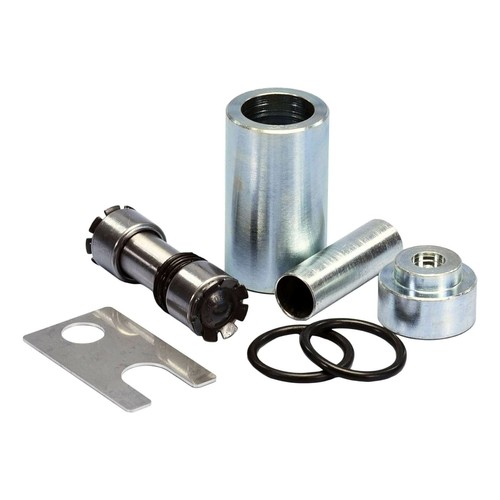 Kit revisione polini - kit, braccio