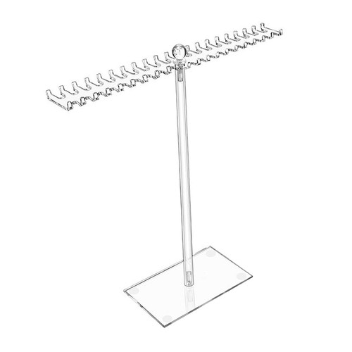 Organisateur bijoux - de,
