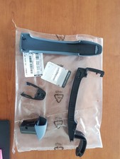 maniglia kit  porta anteriore
