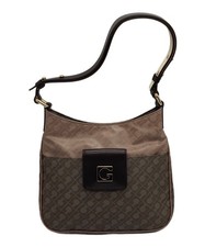 Borsa Gherardini monospalla