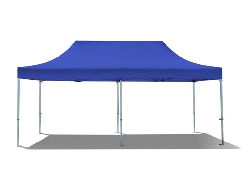 10x20 tent blue - 10x20,