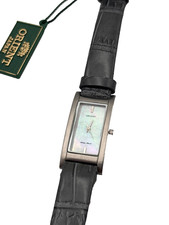 Stupendo Orologio Donna Orient