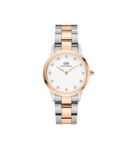 Orologio ICONIC LUMINE Daniel