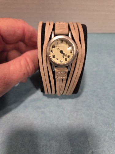 Orologio donna tokyobay - orologio,