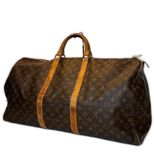 Borsa louis vuitton - louis,