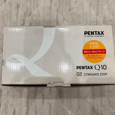 [Prezzo finale] Kit obiettivo