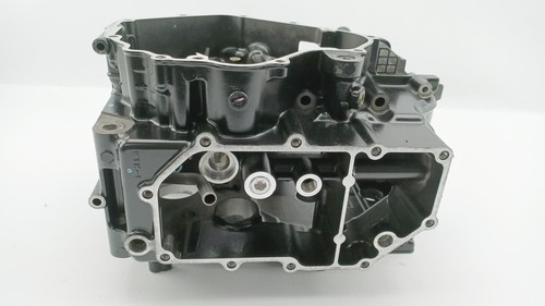Carter motore principale - carter,