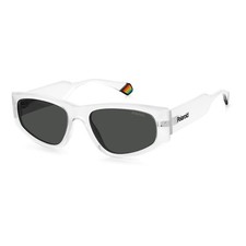 Occhiali sole unisex - ,