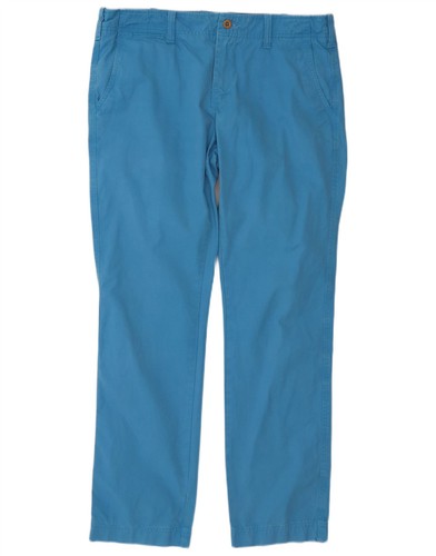 Pantalone chino gant - pantalone,