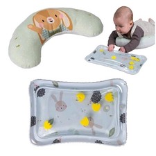 Taf Toys Set Allenamento