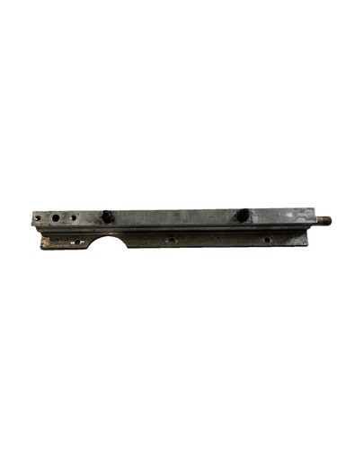 Flauto rail iniettori - rail, honda