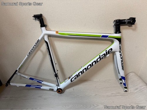 Bici strada leggera - bici, da