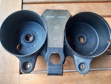 Moto morini 350 kanguro x3