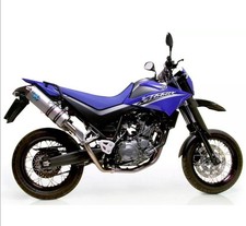 Faro Yamaha XTx R 660