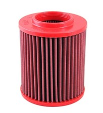 Filtro Aria Sportivo BMC per