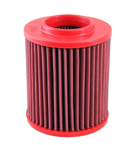 Filtro aria sportivo bmc - filtro, per