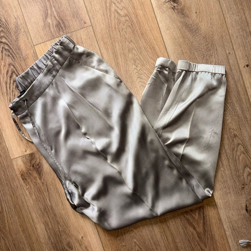 Pantalone eileen fisher 100 - pantalone,
