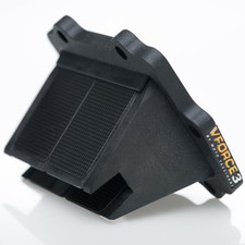 PACCO LAMELLARE V-FORCE 3 BETA