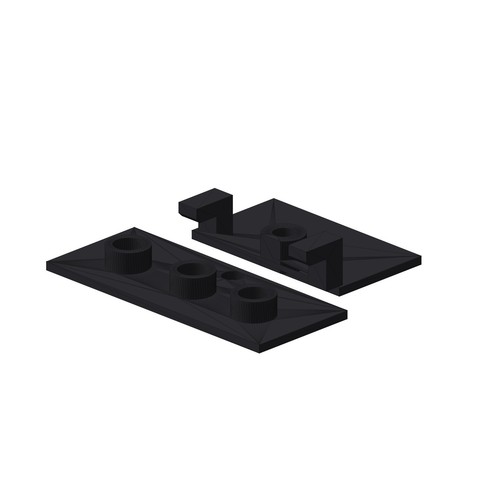 1996 2002 bmw console - 1996-2002,