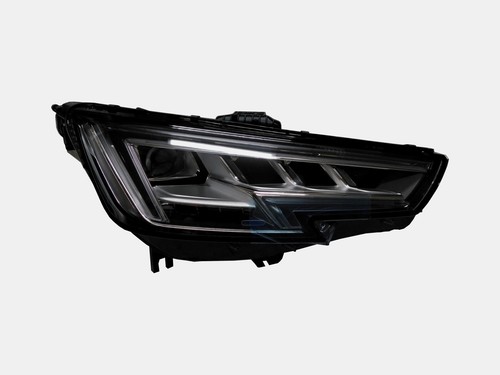 Faro destro matrix led - faro,