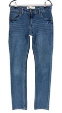 LEVIS STRAUSS & CO Jeans Slim