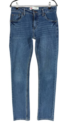 Levis strauss jeans - levis, co