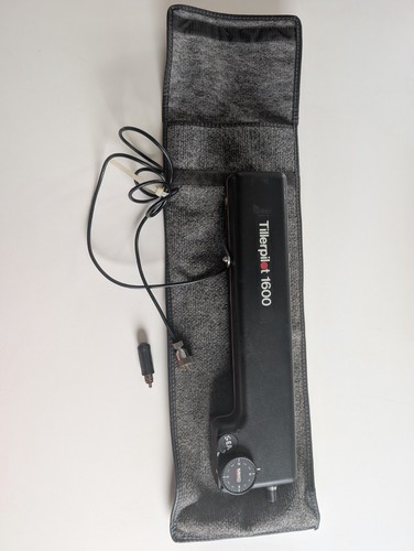 Simrad navico 1600 pilota - simrad,