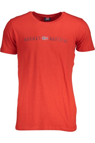 Norway 1963 shirt maniche - 1963, t-shirt