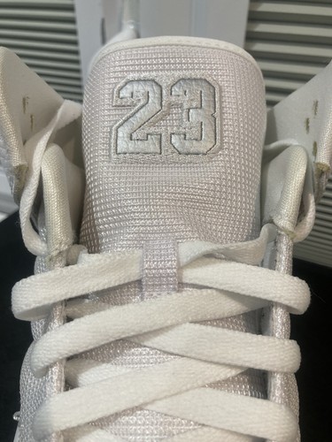 Scarpe basket air jordan 1 - air,