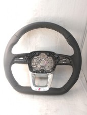VOLANTE STERZO PER AUDI Q3