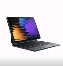 Xiaomi Mi Pad 7 Mi Pad 7 Pro Custodia Touchpad Tastiera Galleggiante Magnetica