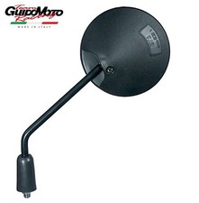 SPECCHIO DESTRO SINISTRO NERO