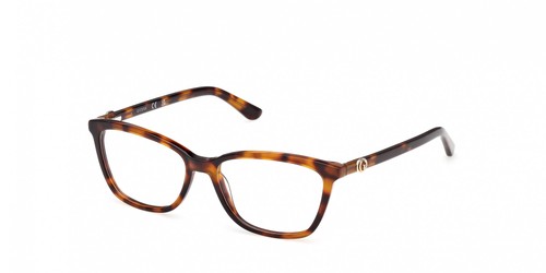 Occhiali vista guess - da,