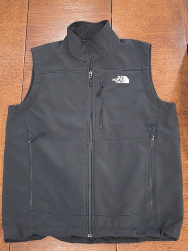 The north face - face, gilet