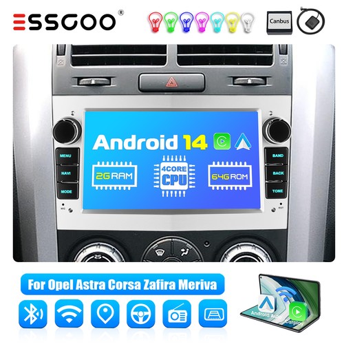 Android14 apple carplay - android14,