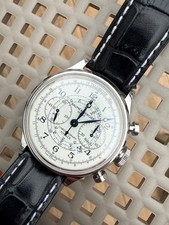 Orologio cronografo Baume &