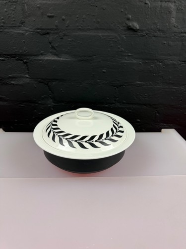 Servizio piatti wedgwood - piatti,