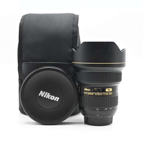 Nikon nikkor 24mm f2 - nikkor, 14-24mm