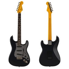 Fender Made in Japan Hybrid II